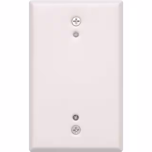 RRU277 Thomas Research Products  Lighting Control - Accessories